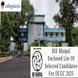 RIE Bhopal Enclosed  List Of Selected Candidates for DCGC 2025; Check For More Details